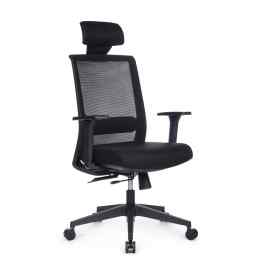 Кресло RV Design Style 6215A